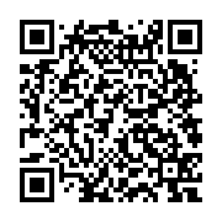 QR code for GQF635