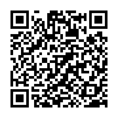 QR code for GQF718