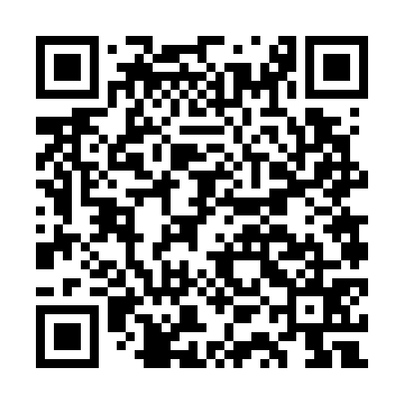 QR code for GQF775