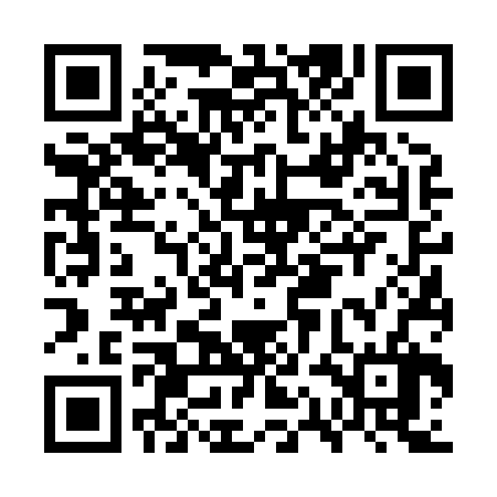 QR code for GQF826