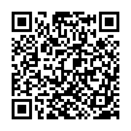 QR code for GQF863