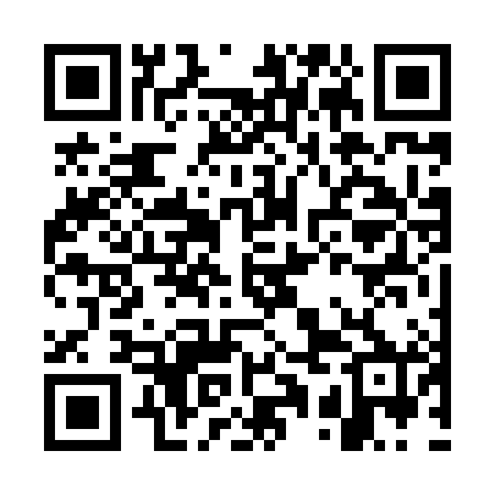 QR code for GQF880