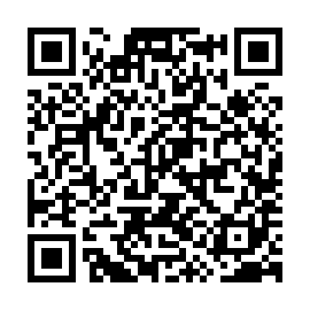 QR code for GQF881