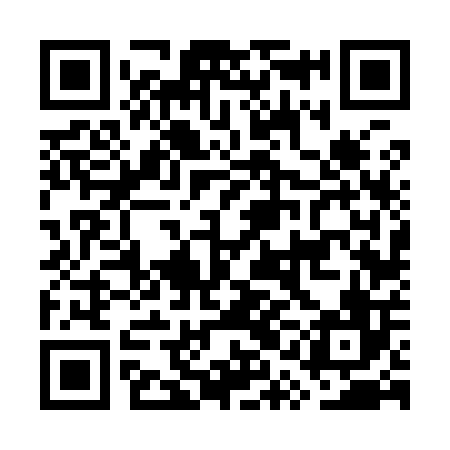 QR code for GQF906