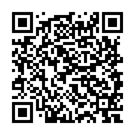 QR code for GQF994