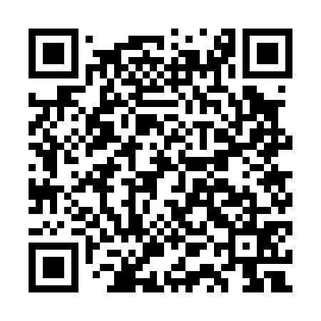 QR code for GQG075
