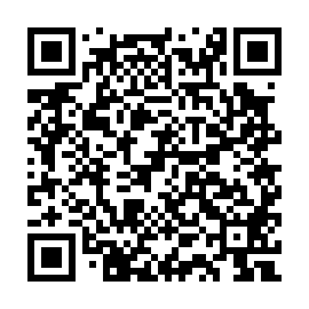 QR code for GQG088