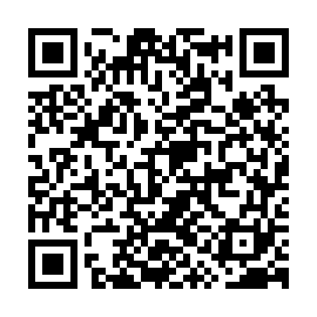 QR code for GQG261