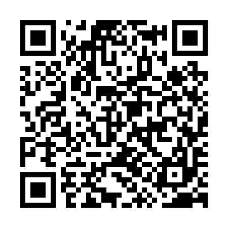 QR code for GQG297