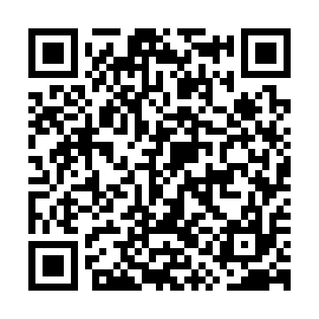 QR code for GQG317
