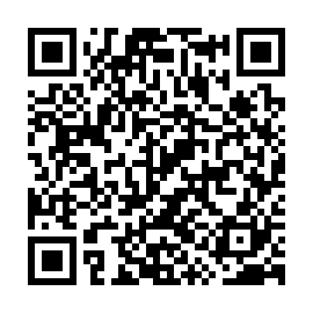 QR code for GQG320