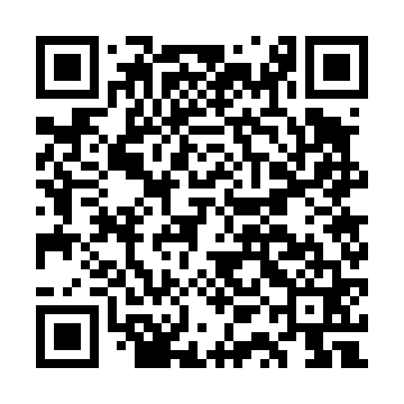 QR code for GQG461