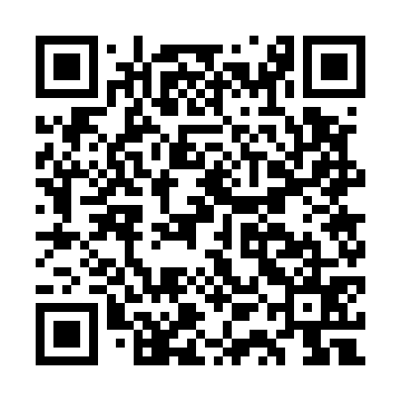 QR code for GQG575