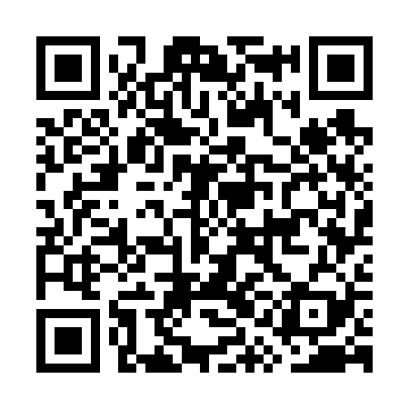 QR code for GQG629
