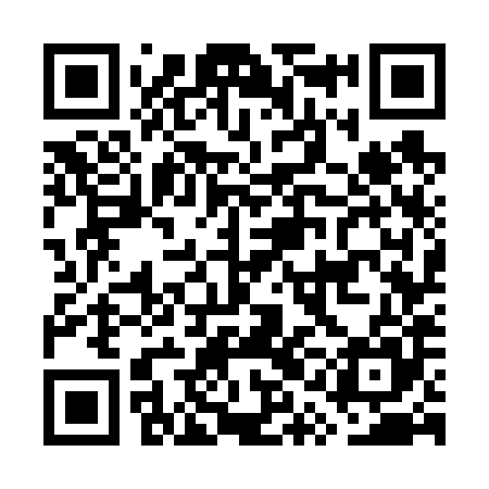 QR code for GQG685
