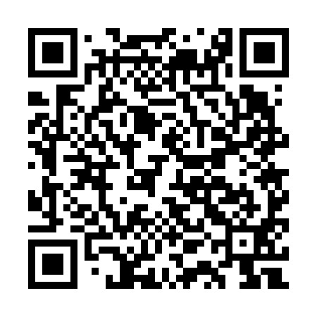 QR code for GQG691