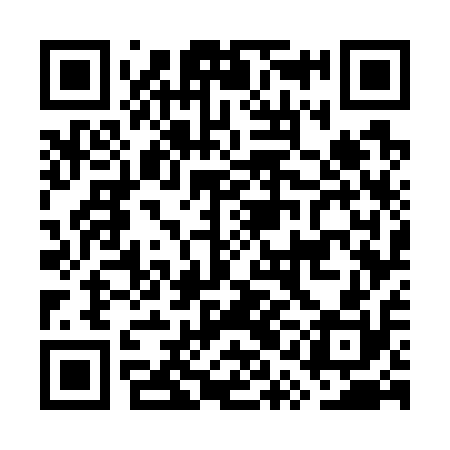 QR code for GQG710