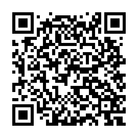 QR code for GQG726