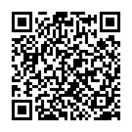 QR code for GQG750