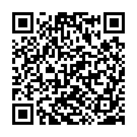 QR code for GQG772