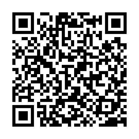 QR code for GQG789