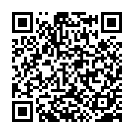 QR code for GQG801