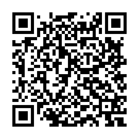 QR code for GQG820