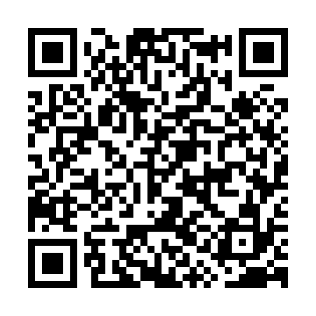 QR code for GQG832