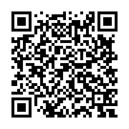QR code for GQG872