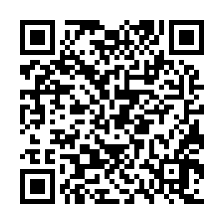 QR code for GQG946