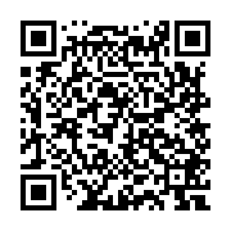 QR code for GQG948