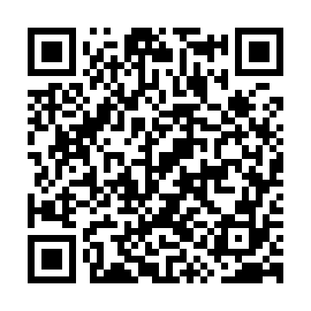 QR code for GQG972