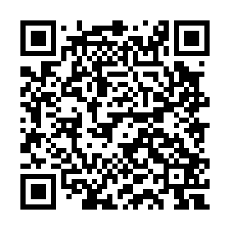 QR code for GQH003