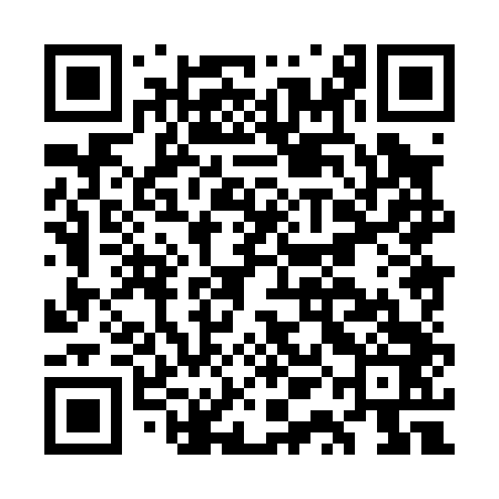 QR code for GQH043