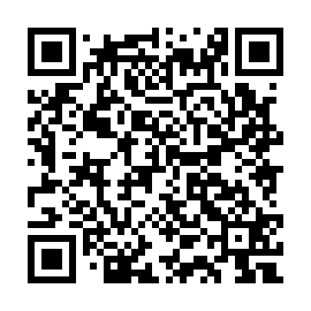 QR code for GQH121