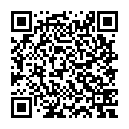 QR code for GQH179