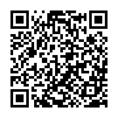 QR code for GQH182