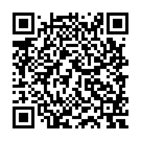 QR code for GQH184