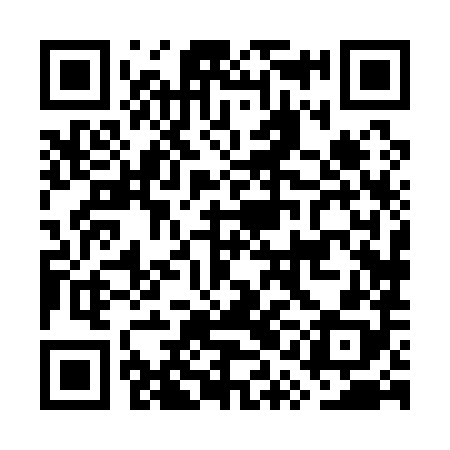 QR code for GQH188