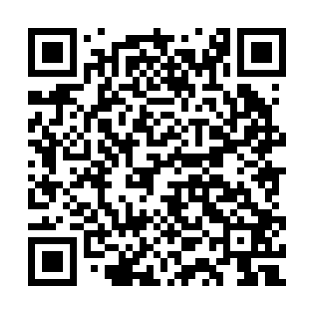 QR code for GQH202