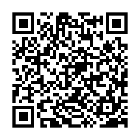 QR code for GQH334