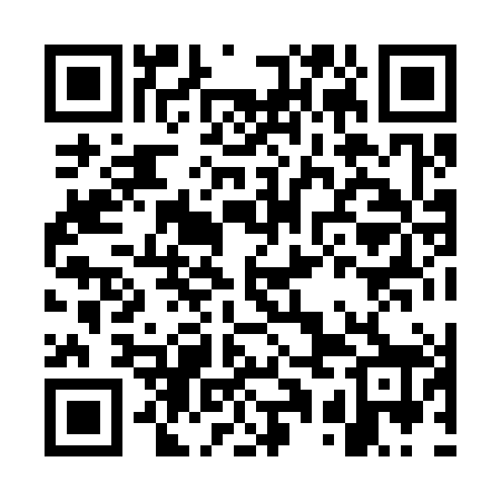 QR code for GQH388