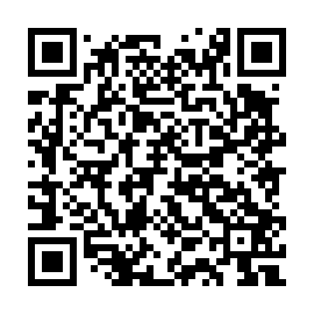 QR code for GQH403