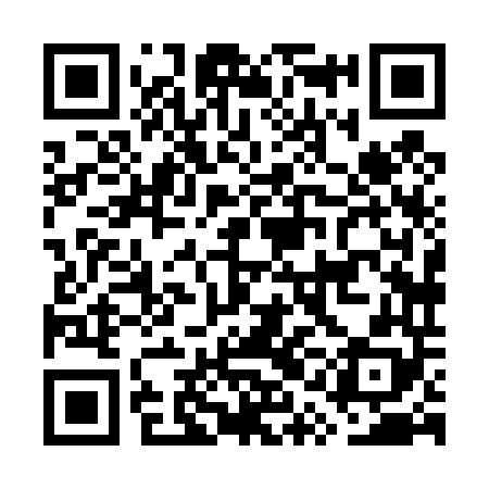 QR code for GQH448