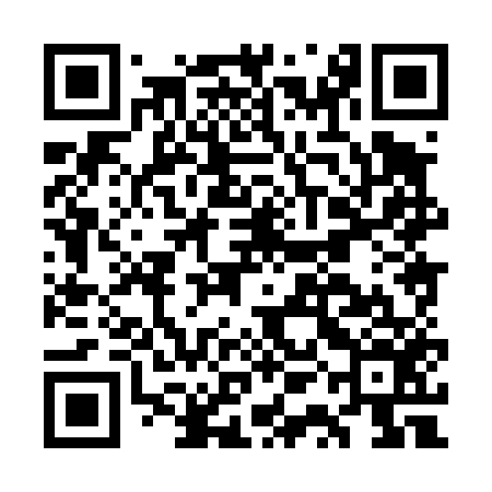 QR code for GQH456