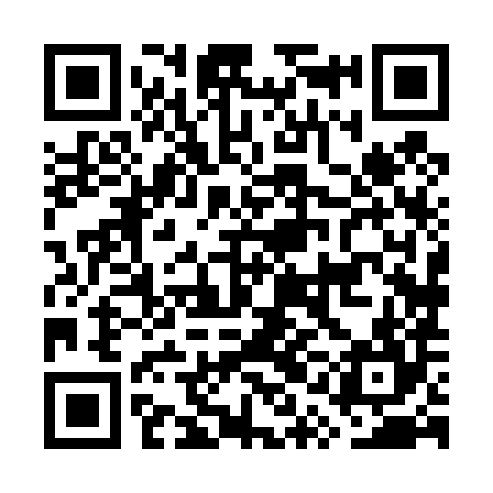 QR code for GQH484