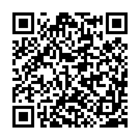 QR code for GQH492