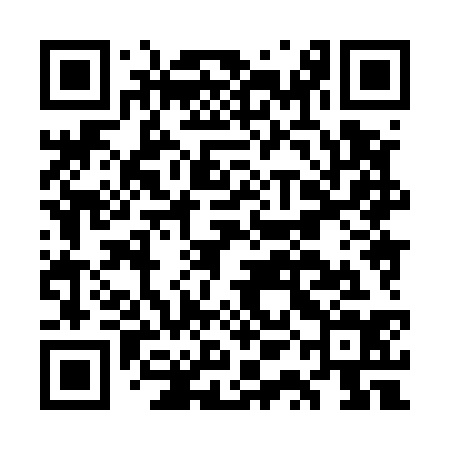 QR code for GQH534