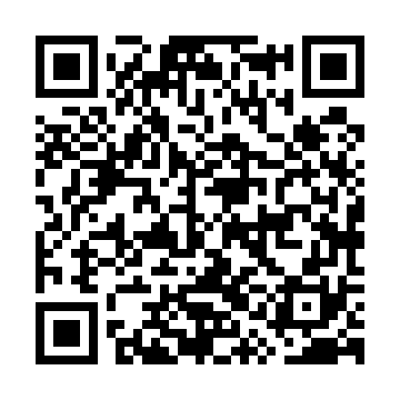 QR code for GQH570
