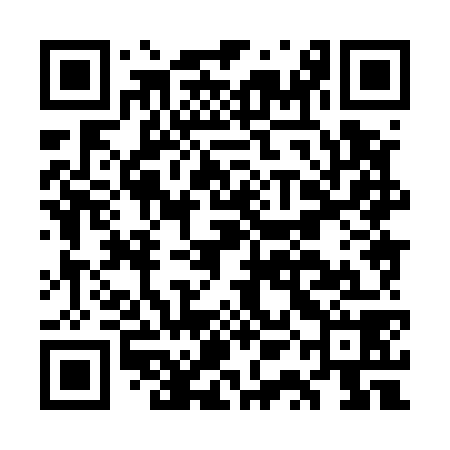 QR code for GQH578